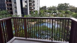 Lakeville (D22), Condominium #444628501